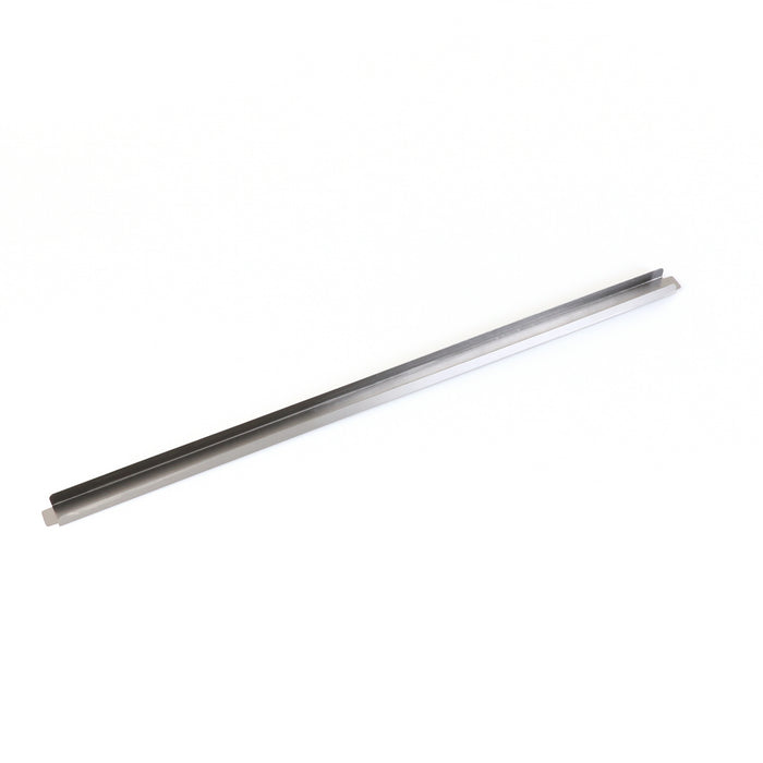 PAN DIVIDER, TSSU-27-8 TRUE PANS (SKU - 925283)