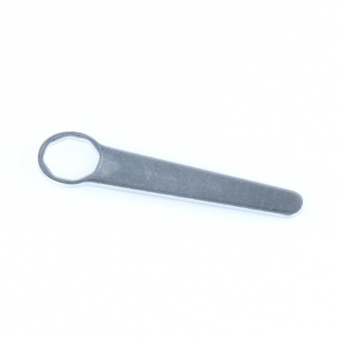 WRENCH, CASTOR T-SERIES (SKU - 830263)
