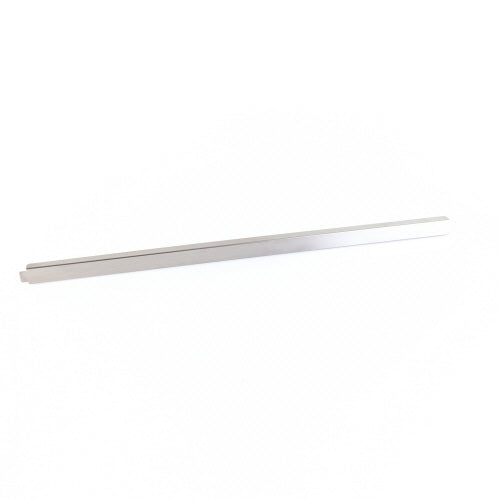 PAN DIVIDER, TSSU-27-8 TRUE PANS (SKU - 861275)