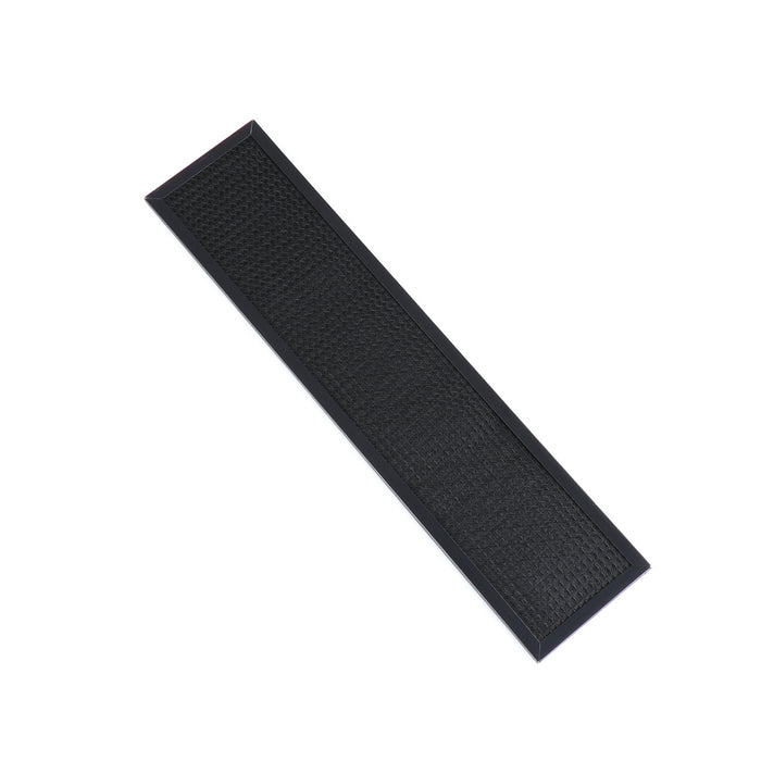 AIR FILTER, TCIM-622/822 FRONT (SKU - 803434)