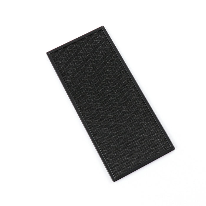 AIR FILTER, TCIM-322/422/522 SIDE (SKU - 815486)