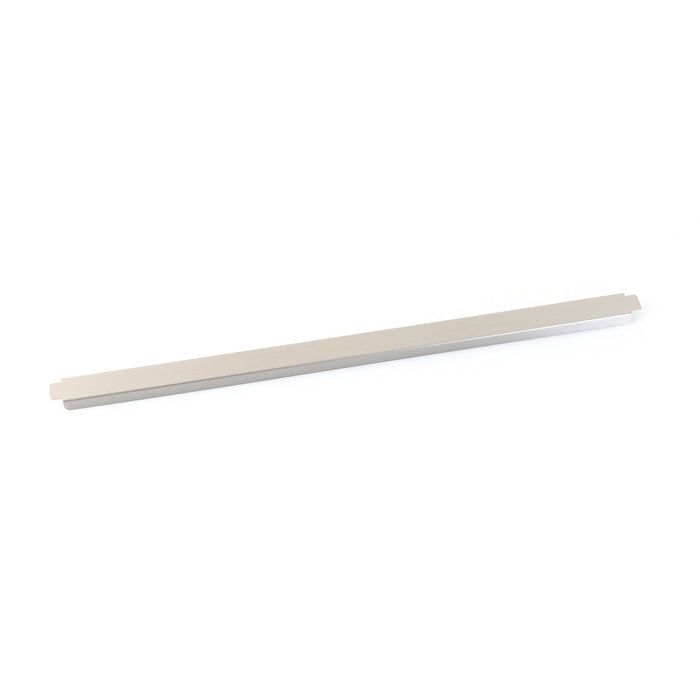 PAN DIVIDER, TSSU MEGA TRUE PANS (SKU - 925282)