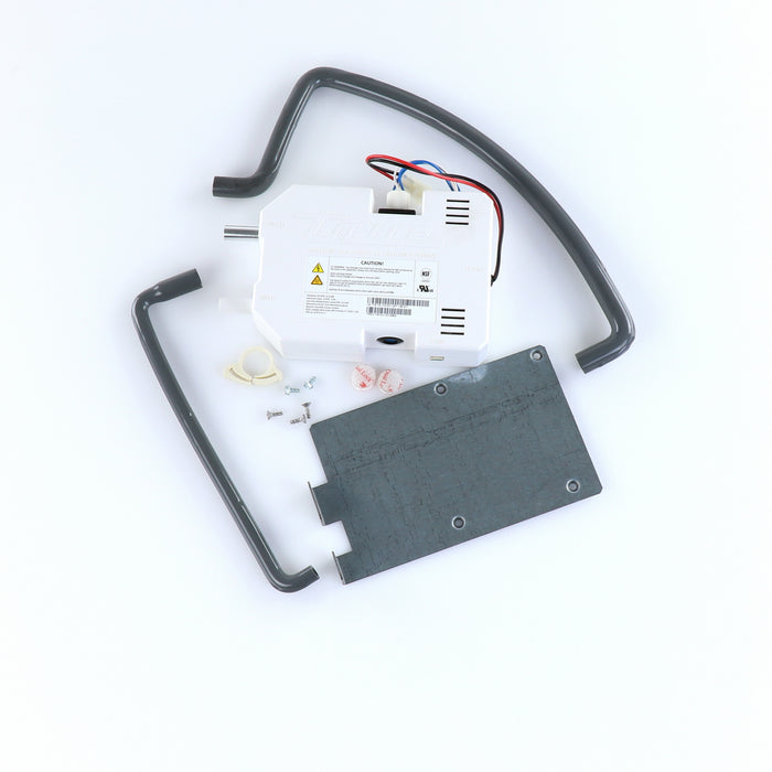 TRUEZONE ASM TCIM-400/500/600  (SKU - 888760)