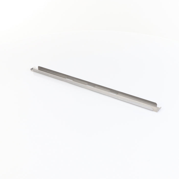 PAN DIVIDER, DRAWER TRCB-48 52/72/79/82/110 (SKU - 867675)