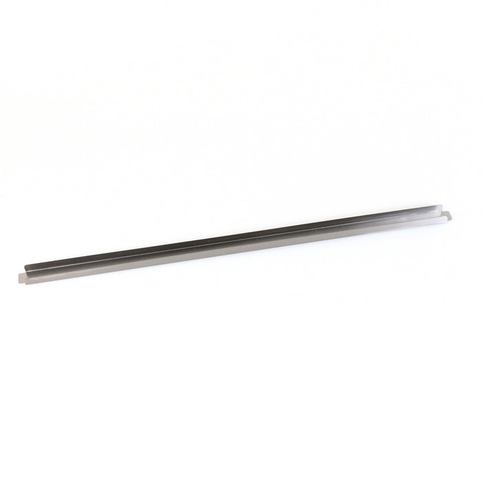 PAN DIVIDER, TSSU-27-8 TRUE PANS (SKU - 925283)