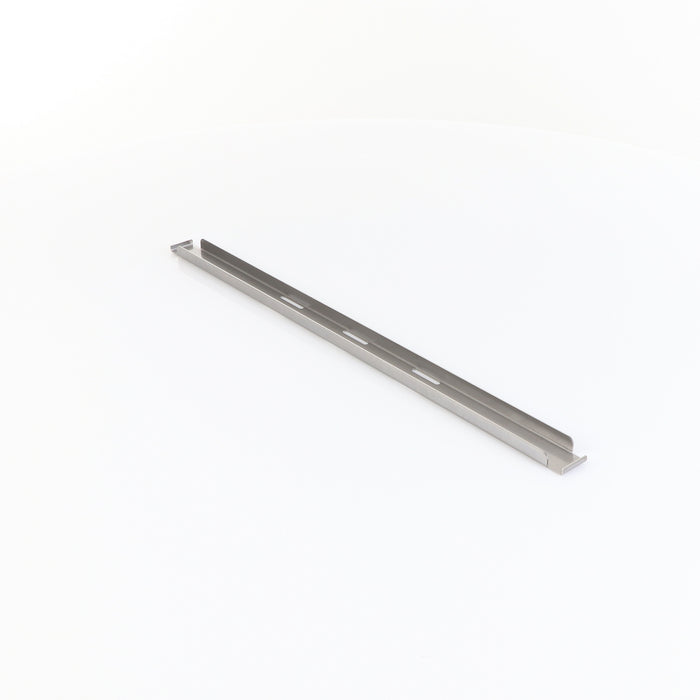 PAN DIVIDER, DRAWER TRCB-48 52/72/79/82/110 (SKU - 867675)