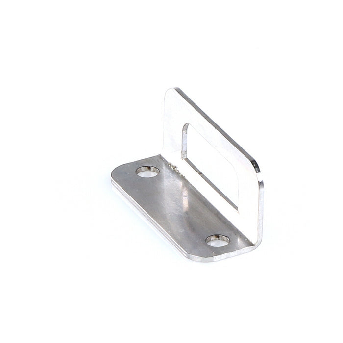 GARNISH RACK BRACKET, TPP-119 PAPAJ (SKU - 935047)
