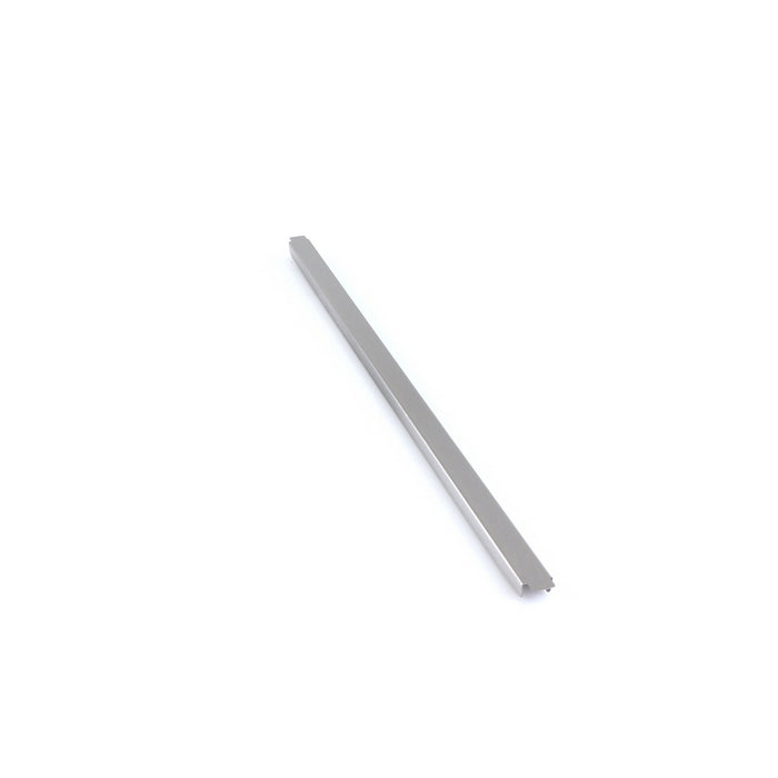 PAN DIVIDER, TSSU-27-8 CAMBRO PANS (SKU - 925451)