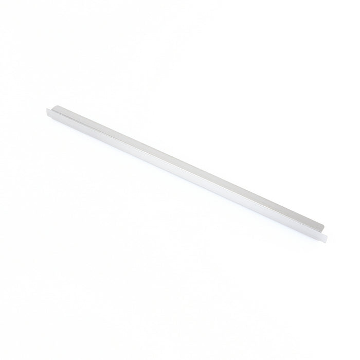 PAN DIVIDER, TSSU MEGA RUBBER- MAID PANS (SKU - 864267)