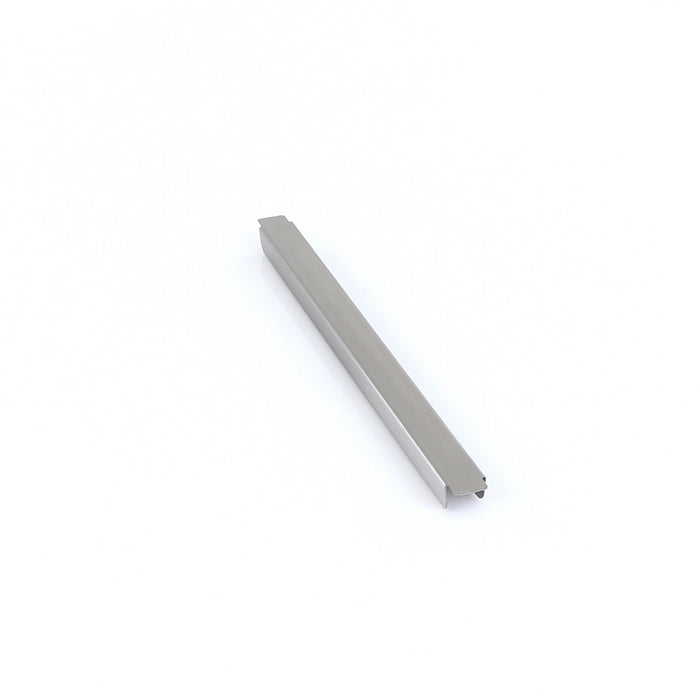 PAN DIVIDER, TSSU CAMBRO PANS (SKU - 925455)