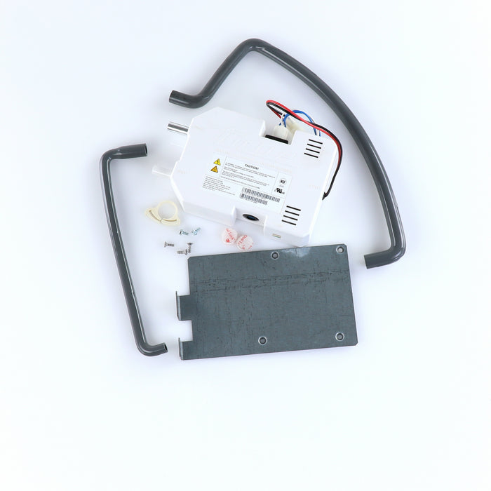 TRUEZONE ASM TCIM-400/500/600  (SKU - 888760)