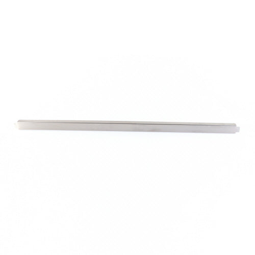 PAN DIVIDER, TSSU-27-8 TRUE PANS (SKU - 861275)