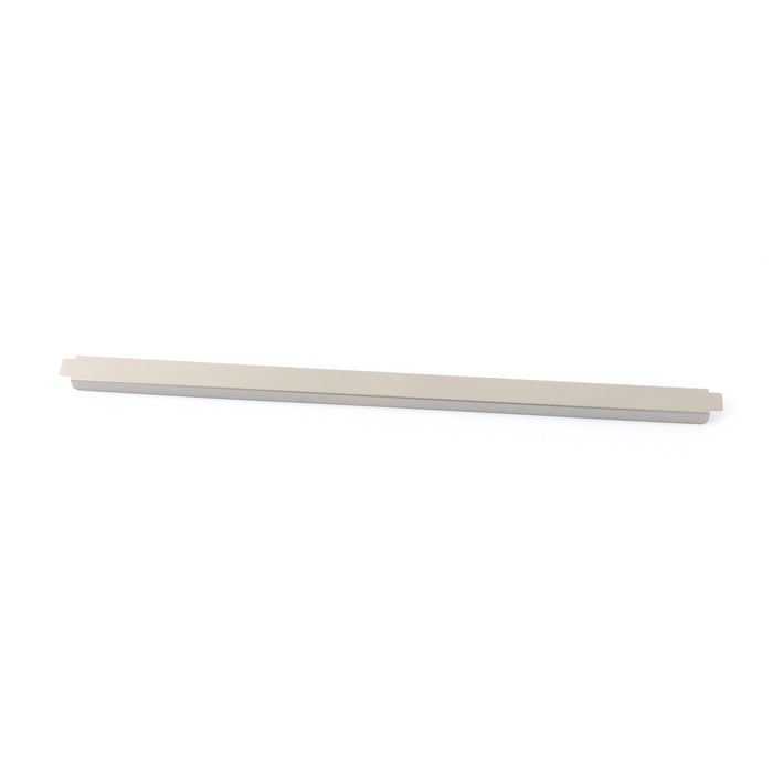 PAN DIVIDER, TSSU MEGA TRUE PANS (SKU - 925282)