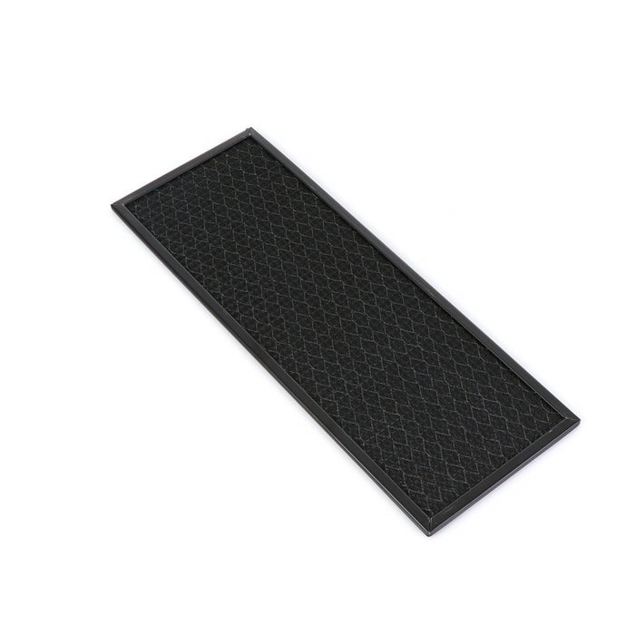 AIR FILTER, TCIM-330/430/630 FRONT (SKU - 223352)