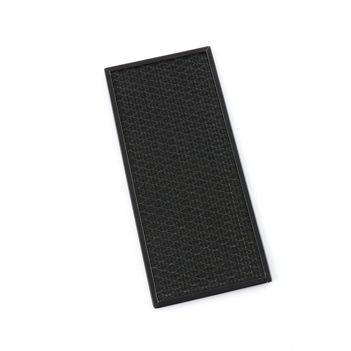 AIR FILTER, TCIM-322/422/522 SIDE (SKU - 815486)