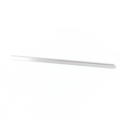 PAN DIVIDER, TSSU-27-8 CAMBRO PANS (SKU - 865596)