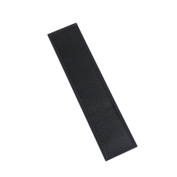 AIR FILTER, TCIM-622/822 FRONT (SKU - 803434)
