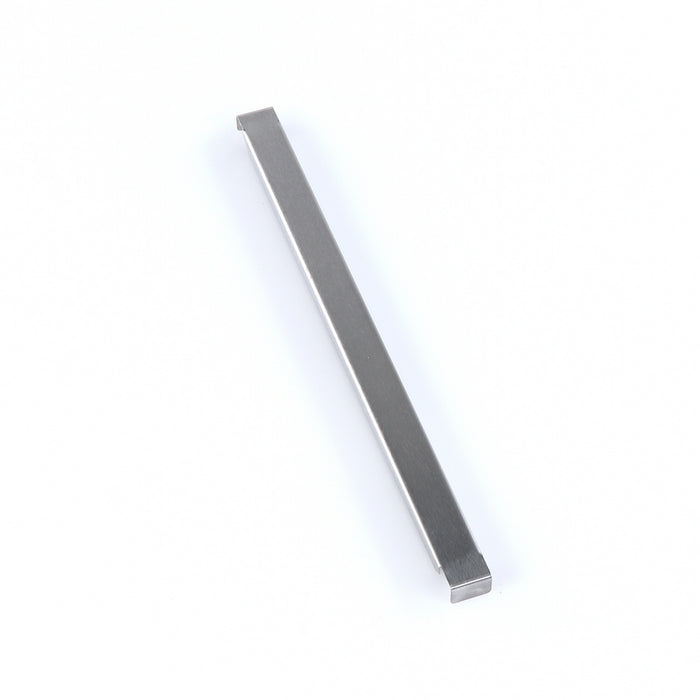 PAN DIVIDER, TSSU-72 PANERA (SKU - 905308)