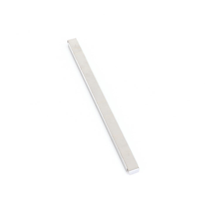 DRAWER CENTER DIVIDER, TSSU-48/72 (SKU - 227227)