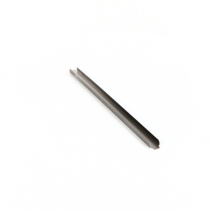 PAN DIVIDER, TSSU MEGA TRUE PANS (SKU - 861274)