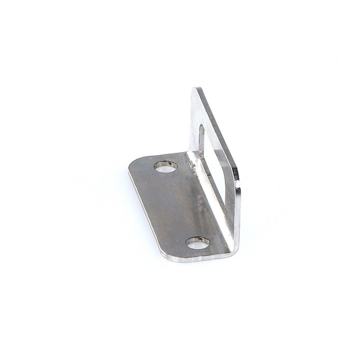 GARNISH RACK BRACKET, TPP-119 PAPAJ (SKU - 935047)