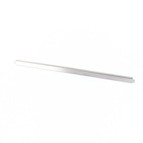 PAN DIVIDER, TSSU-27-8 TRUE PANS (SKU - 861275)