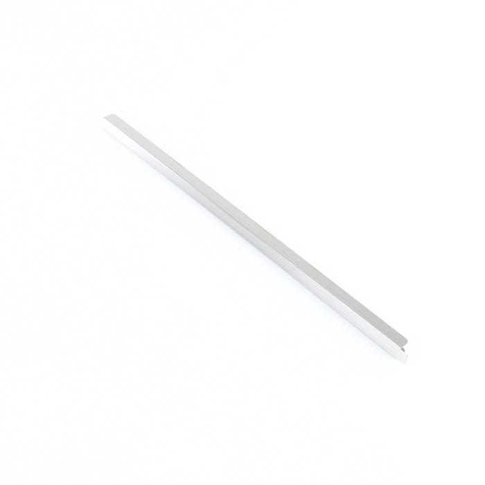 PAN DIVIDER, TSSU MEGA RUBBER-MAID PANS (SKU - 925454)