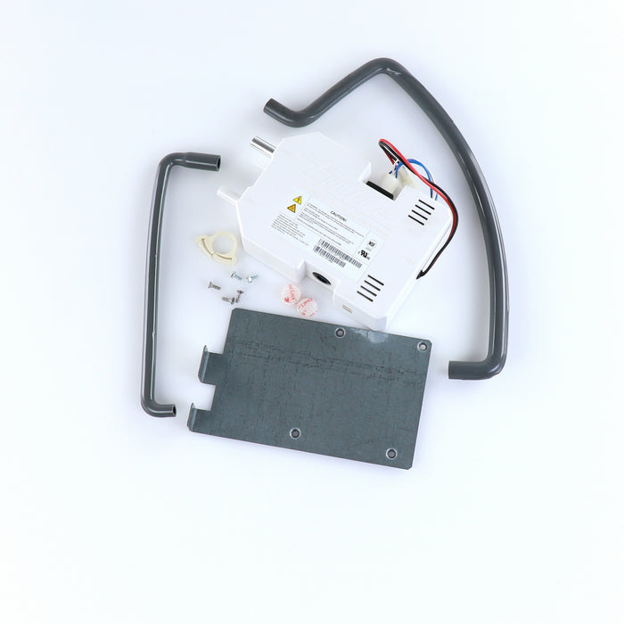 TRUEZONE ASM TCIM-400/500/600  (SKU - 888760)