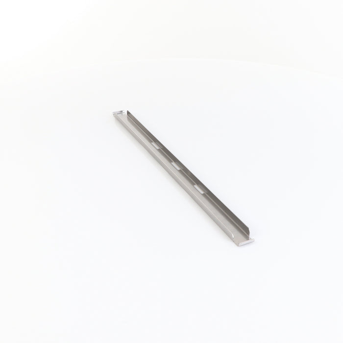 PAN DIVIDER, DRAWER TRCB-48 52/72/79/82/110 (SKU - 867675)