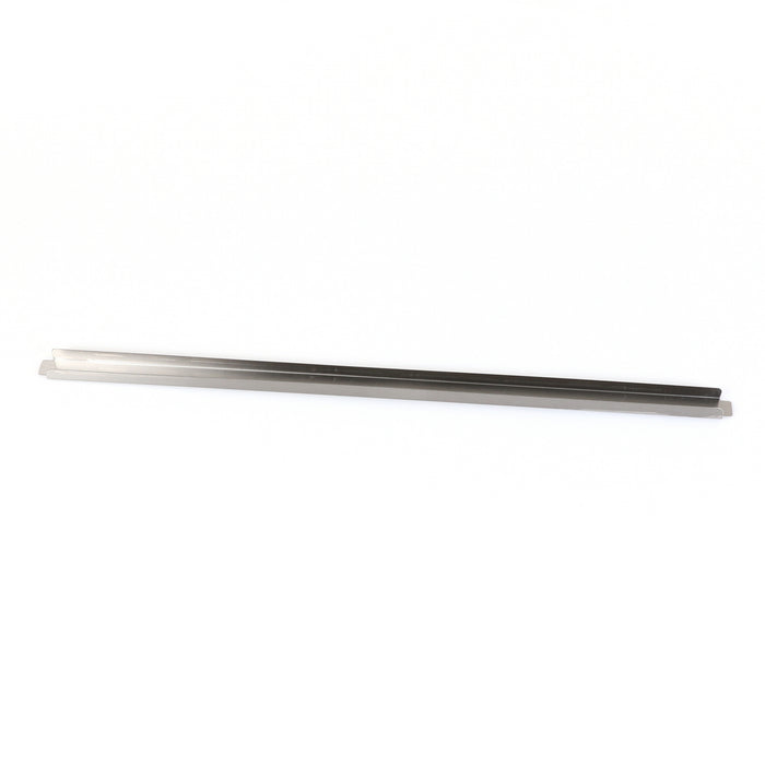 PAN DIVIDER, TSSU-27-8 TRUE PANS (SKU - 925283)