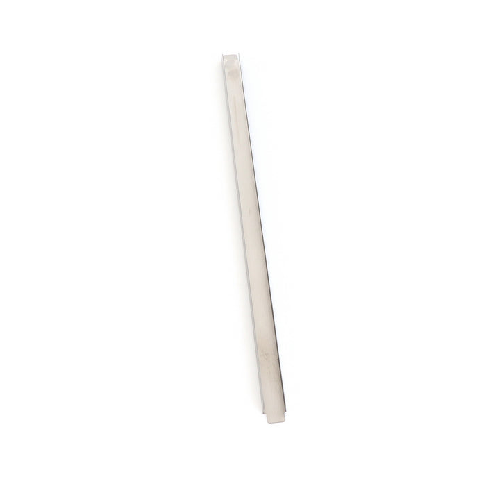 PAN DIVIDER, TSSU MEGA CAMBRO PANS (SKU - 865598)