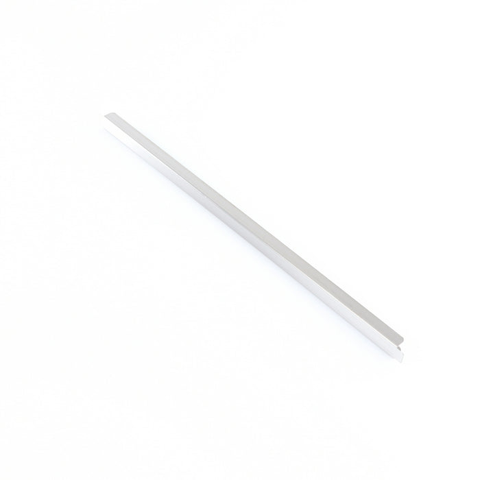 PAN DIVIDER, TSSU MEGA RUBBER- MAID PANS (SKU - 864267)