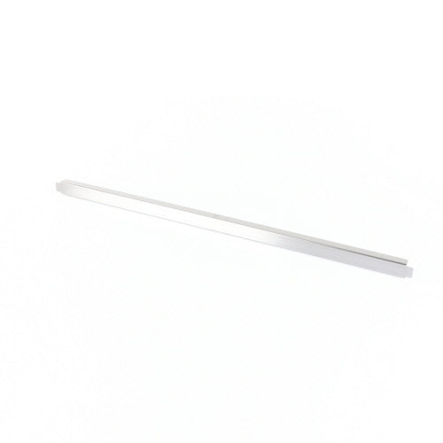 PAN DIVIDER, TSSU-27-8 CAMBRO PANS (SKU - 865596)