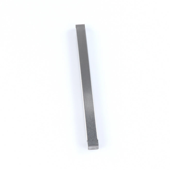 PAN DIVIDER, TSSU-72 PANERA (SKU - 905308)