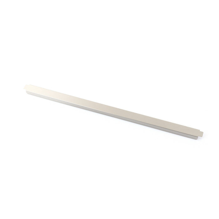 PAN DIVIDER, TSSU MEGA TRUE PANS (SKU - 925282)