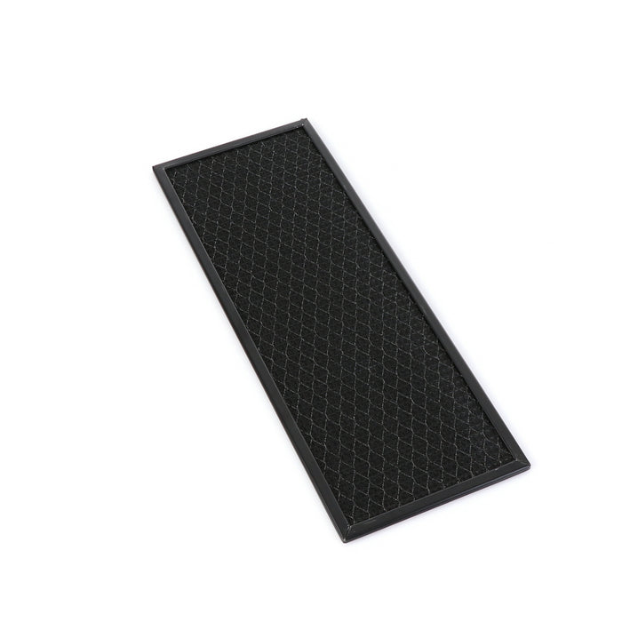 AIR FILTER, TCIM-330/430/630 FRONT (SKU - 223352)