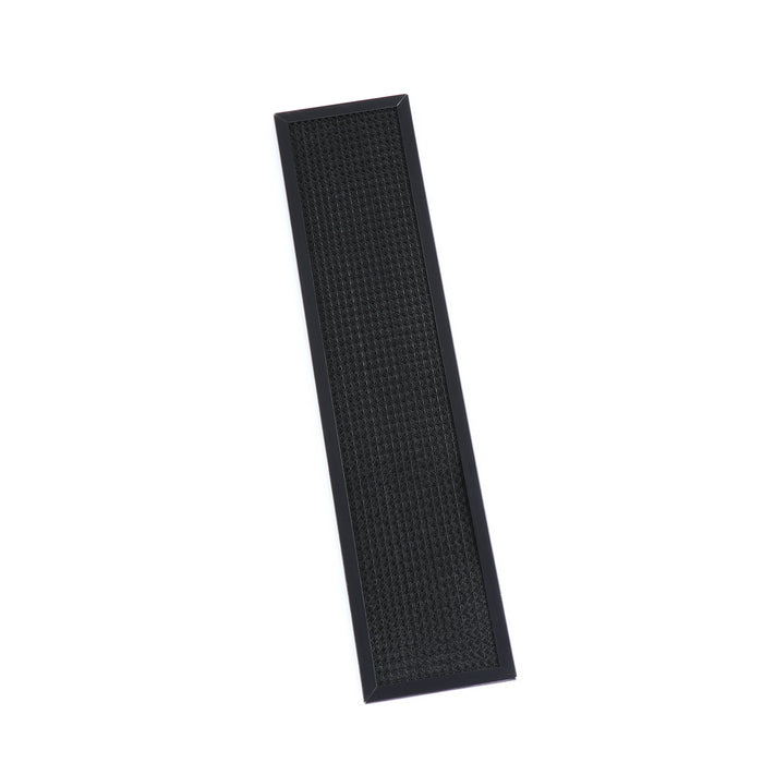AIR FILTER, TCIM-622/822 FRONT (SKU - 803434)