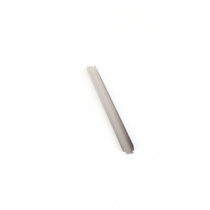 PAN DIVIDER, TSSU MEGA TRUE PANS (SKU - 861274)