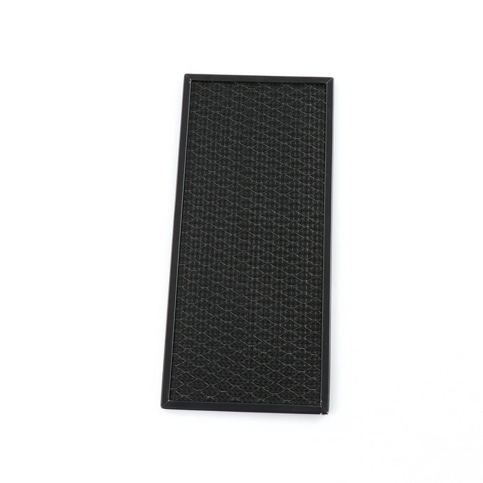 AIR FILTER, TCIM-322/422/522 SIDE (SKU - 815486)