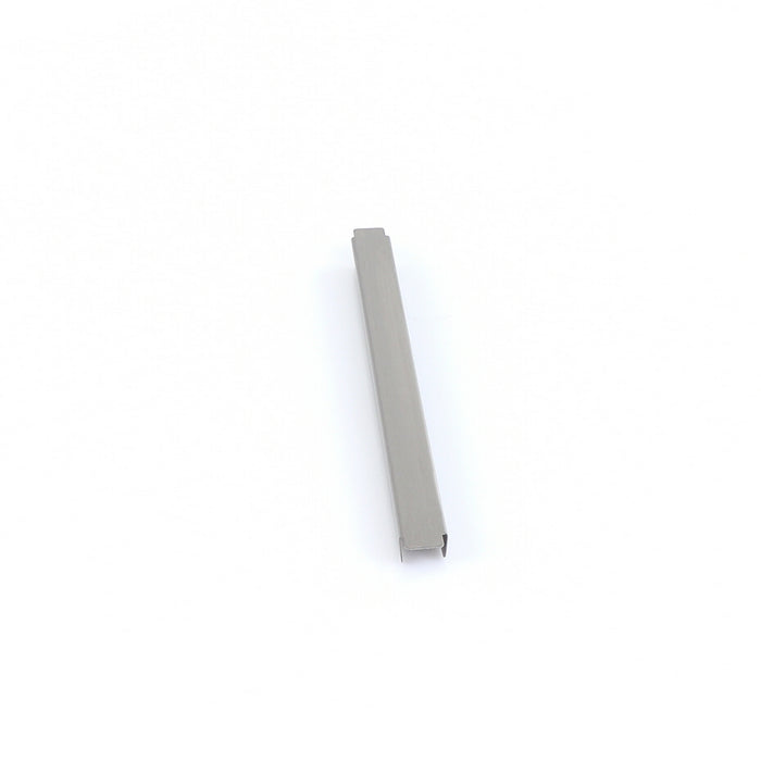 PAN DIVIDER, TSSU CAMBRO PANS (SKU - 925455)