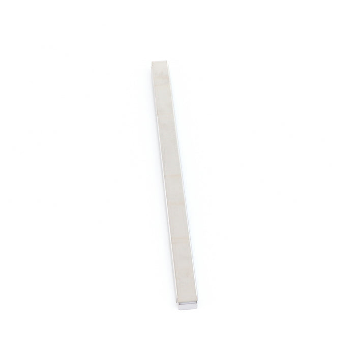 DRAWER CENTER DIVIDER, TSSU-48/72 (SKU - 227227)