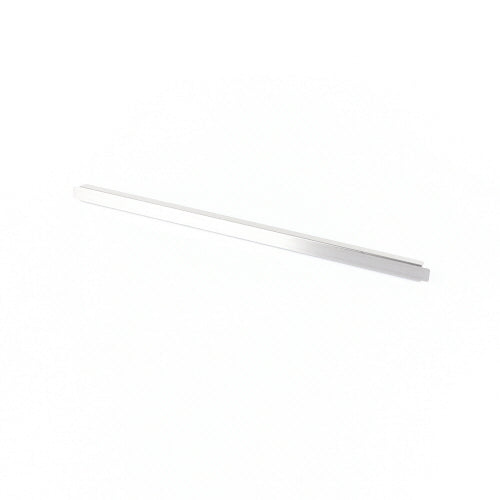 PAN DIVIDER, TSSU MEGA CAMBRO PANS (SKU - 925453)