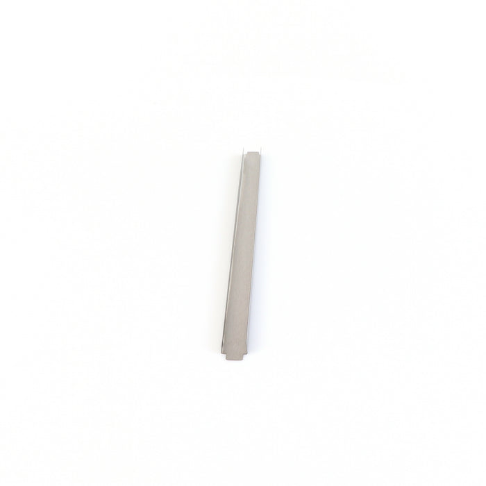 PAN DIVIDER, TSSU MEGA TRUE PANS (SKU - 861274)