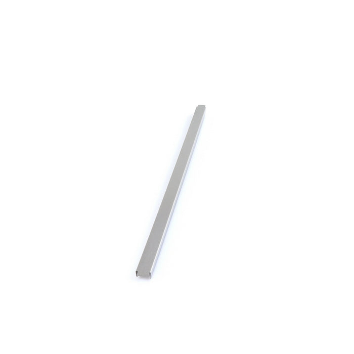 PAN DIVIDER, TSSU-27-8 CAMBRO PANS (SKU - 925451)