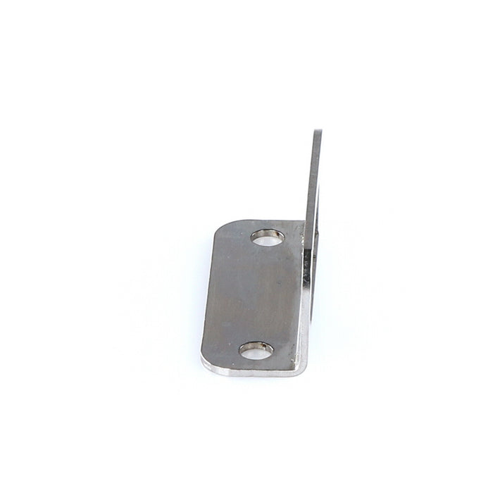 GARNISH RACK BRACKET, TPP-119 PAPAJ (SKU - 935047)