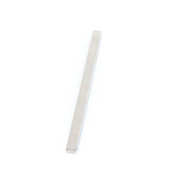 DRAWER CENTER DIVIDER, TSSU-48/72 (SKU - 227227)