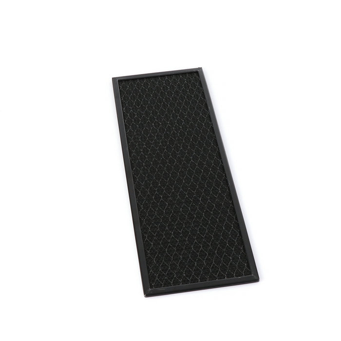 AIR FILTER, TCIM-330/430/630 FRONT (SKU - 223352)