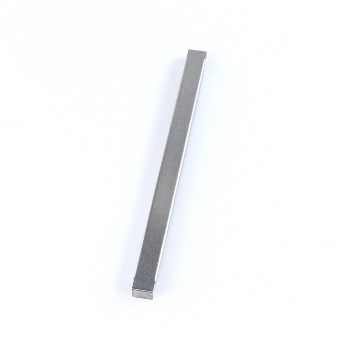 PAN DIVIDER, TSSU-72 PANERA (SKU - 905308)