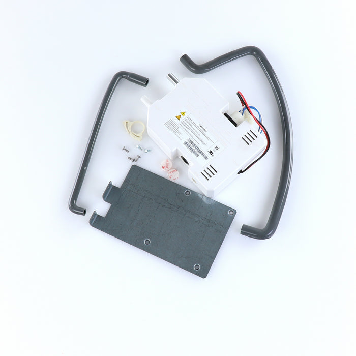 TRUEZONE ASM TCIM-400/500/600  (SKU - 888760)
