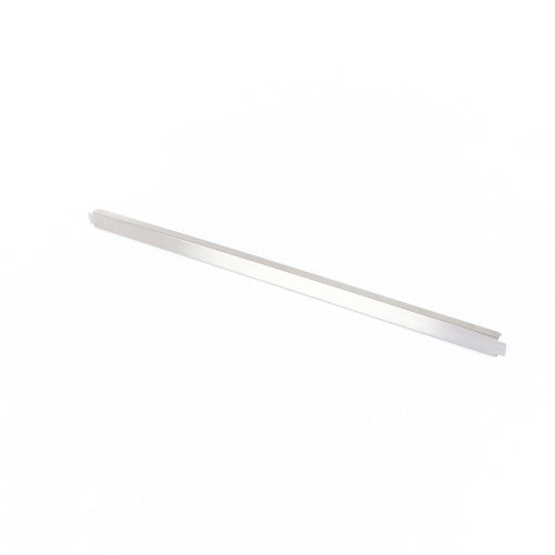PAN DIVIDER, TSSU-27-8 TRUE PANS (SKU - 861275)